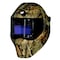Save Phace Warpig 40-Vizl4 Series Welding Helmet 3011704 - alternate 1